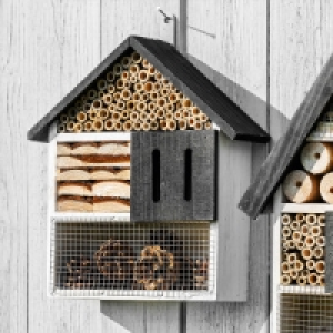 Insektenhotel 6.99 €