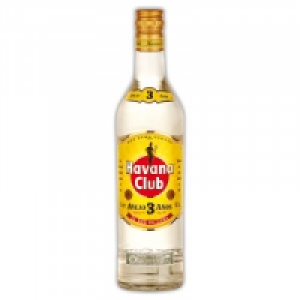Weißer Rum 10.88 €