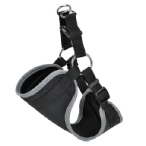 AniOne Sicherheitsgeschirr fürs Auto Nylon XS 4.00 €