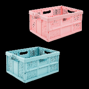 HOME CREATION Profi-Klappbox 6.99 €