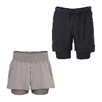 Aldi Nord Active Touch ACTIVE TOUCH Laufshorts