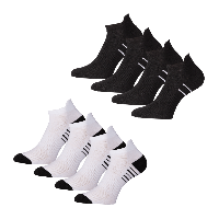 Aldi Nord Active Touch ACTIVE TOUCH Sportsocken
