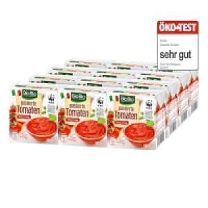 BioBio Passierte Tomaten 500 g, 12er Pack 7.99 €