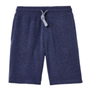 Herren-Bermudas mit elastischem Bund 5.99&nbsp;&euro;