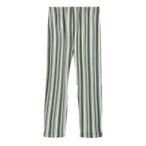 Damen-Leggings in unterschiedlichen Varianten 7.99 €