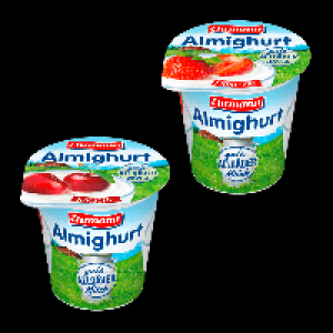 EHRMANN Almighurt 0.59&nbsp;&euro;