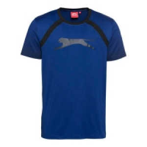 Slazenger Herren-Fitness-T-Shirt 5.99 €
