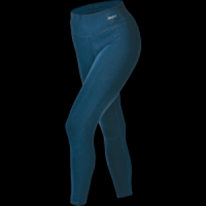 7/8-Fitnesstight Gr. M 9.99 €