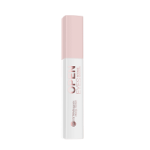 Open Eyes Mascara 5.24 €
