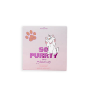 I Heart Revolution Disney The Aristocats Marie Highlighter So Purrty Madame