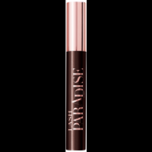 Lash Paradise Mascara Moonlight Noir Brown 8.99 €