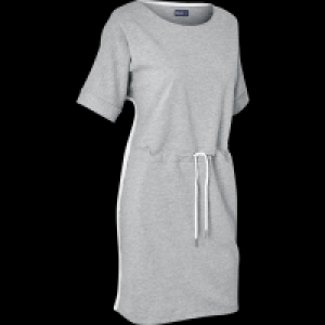 Ideenwelt Sweatkleid Gr. S
