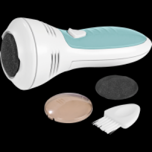 Hornhautentferner 8.99 €