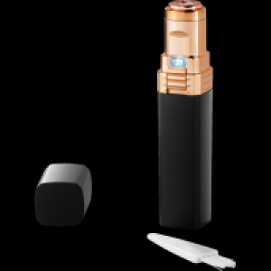 Mini-Rasierer 6.99 €