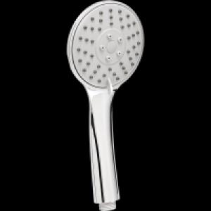 Duschbrause 4.99 €