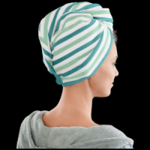 Kopfhandtuch mint 4.99 €
