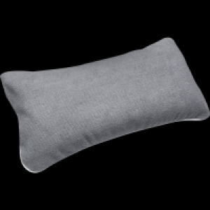 Badewannenkissen grau 4.99 €