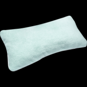 Badewannenkissen mint 4.99 €