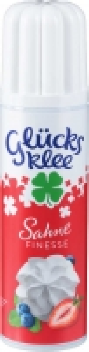 GLÜCKSKLEE 1.49 €