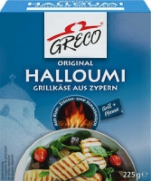GRECO 2.49 €