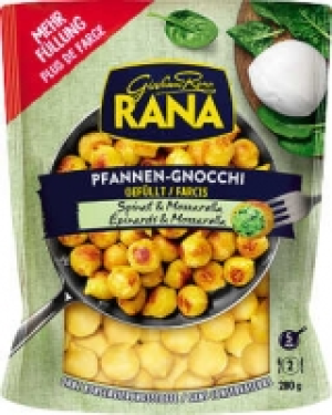 GIOVANNI RANA 1.99 €