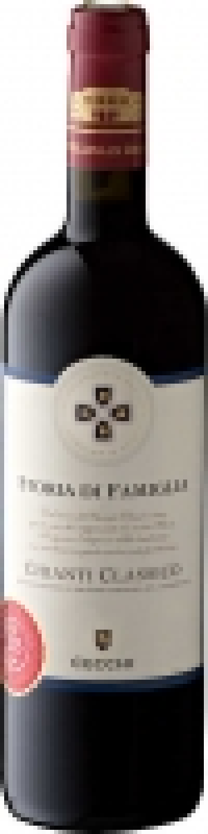 CECCHI 5.99 €