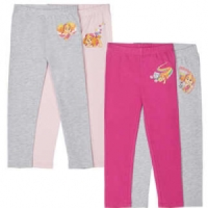 Leggings »PAW Patrol« 6.99 €