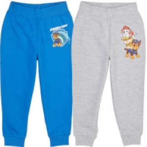 Sweathose »PAW Patrol« 5.99 €