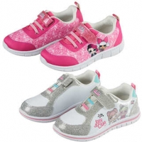 Kaufland  Kinder-Sneakers »L.O.L. Surprise!«
