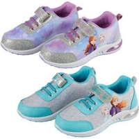 Kaufland  Kinder-Sneakers »Frozen II«