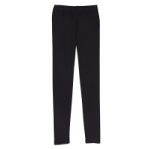 BLUE MOTION Damen Leggings 3.99 €