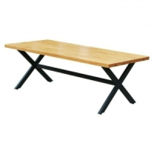 Gartentisch 559.00 €