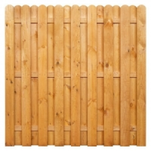 Sichtschutzelement Starnberg 67.90 €