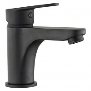 Camargue Elba Waschtischarmatur 64.00 €