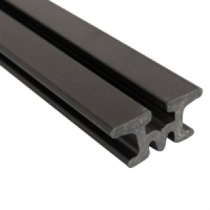 Kovalex Unterkonstruktion 16.00 €