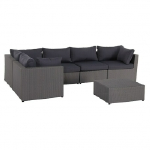 Sunfun Neila Loungemöbel-Set 499.00 €
