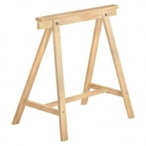 Astigarraga Holzbock Deco 10.89 €