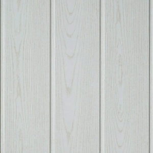 Paneele Esche Weiß 22.37 €