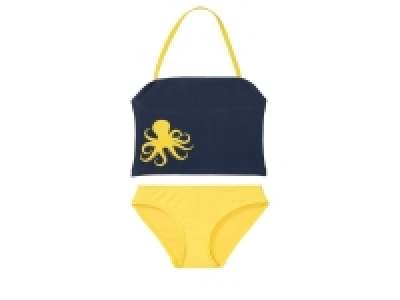 LUPILU® Kleinkinder Mädchen Tankini 4.99 €