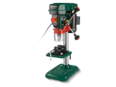 PARKSIDE® Tischbohrmaschine »PTBM 500 E5«, 500 Watt 79.99 €