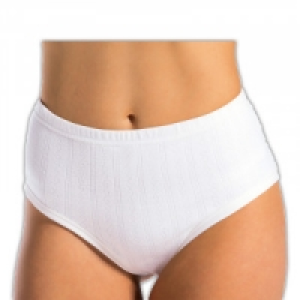 Hüftslips 3er-Pack 4.99 €