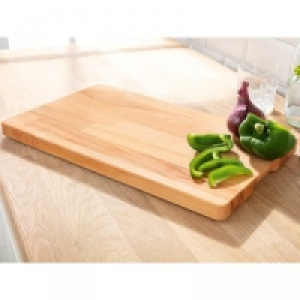 Schneid- & Servierbrett 8.99 €