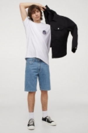 Jeansshorts Regular 15.99 €