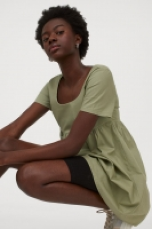 Kurzes Kleid 4.99 €