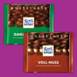 Nussklasse 0.88&nbsp;&euro;