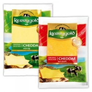 Cheddar / Butterk&auml;se 1.49&nbsp;&euro;