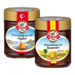 Länderhonig 3.99 €