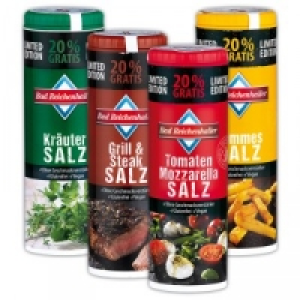 Gew&uuml;rzsalze 1.29&nbsp;&euro;