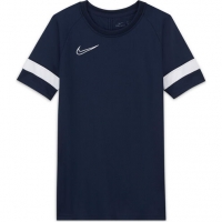 Karstadt  Nike T-Shirt, schweißableitend, für Jungen