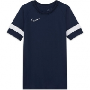 Nike T-Shirt, schweißableitend, für Jungen